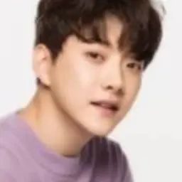 유지용