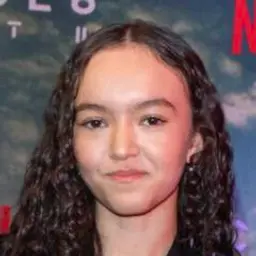 서레나 굴럼거스