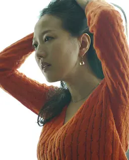 김석영