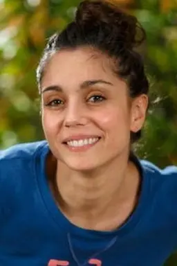 크리스티아나 델안나