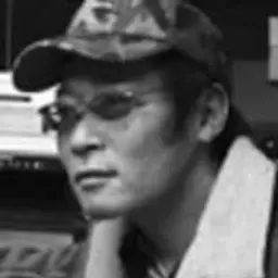 고바야시 마사키