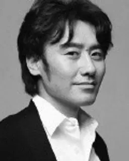 오수파