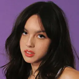올리비아 로드리고