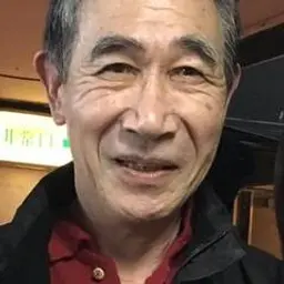 오쿠보 타카