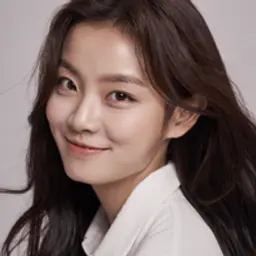 문지원