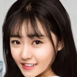 장열남
