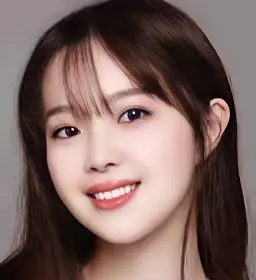 장동지