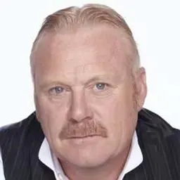 토마스 크레이그