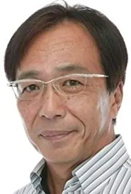 타나카 히데유키