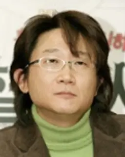 이시명