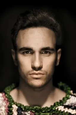 Alejandro Jato