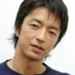 오사와 타카오