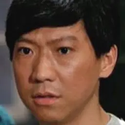 원일초