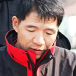 이건준