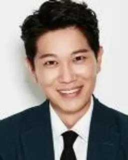 박태성