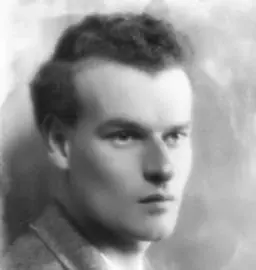 안소니 애스퀴스