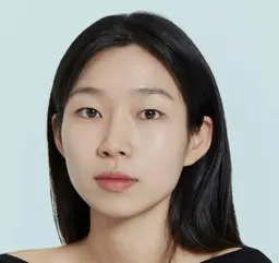 성령