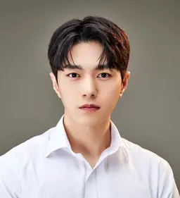 김명수
