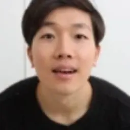 허중회