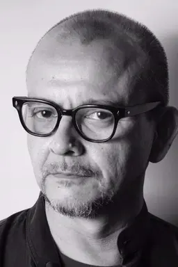 Zahim Albakri