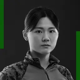 정유리