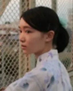 오가와 사라