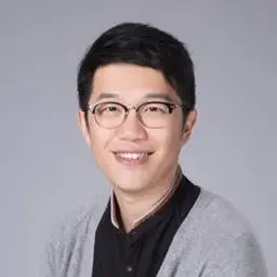 리 하오링