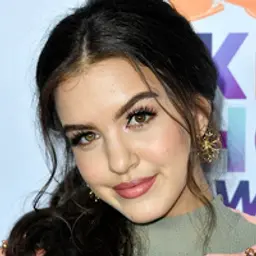 Lilimar
