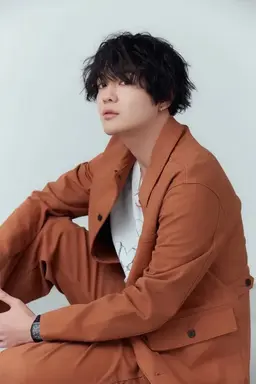 이와나카 무츠키