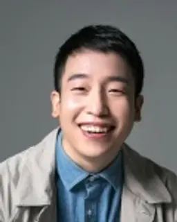 강한샘