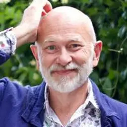 빈센트 프랭클린