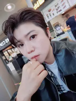 마이진