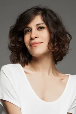 Ximena Ayala