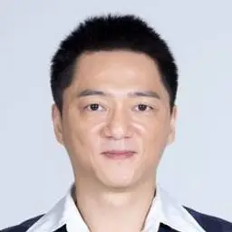 람위화