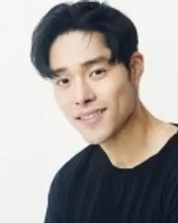 김종인