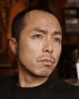 김한규