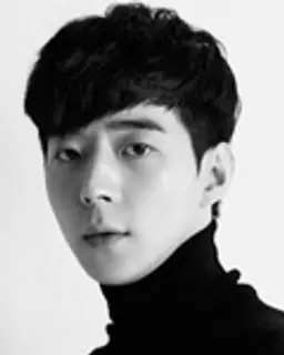 박유환