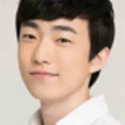 최태주