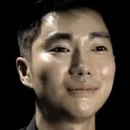 퀸 녹스