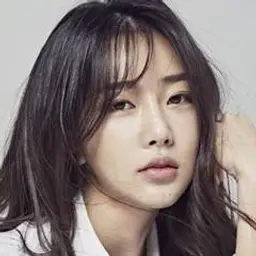 달수빈
