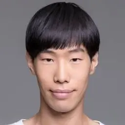 사카구치 료타로