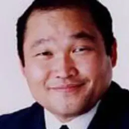 사이토 사토루
