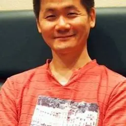 이리에 야스히로