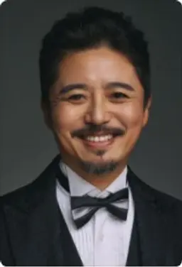 윤영석