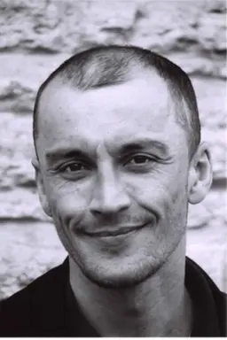 Lajos Bertók