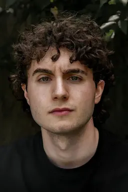Steven Christou