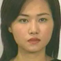 진명군
