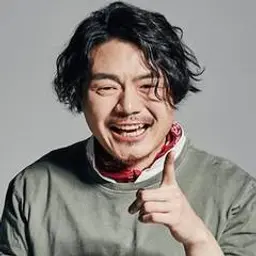 박원석