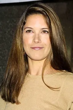 Nina Garbiras