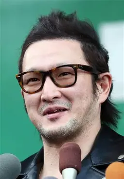나카무라 시도